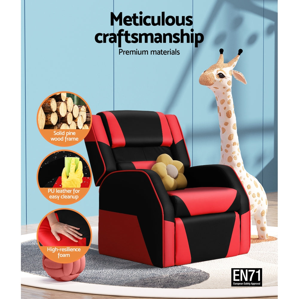 KID-RECLINER-BLRD-05.jpg