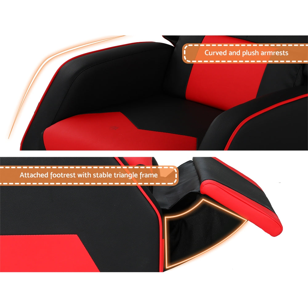KID-RECLINER-BLRD-06.jpg
