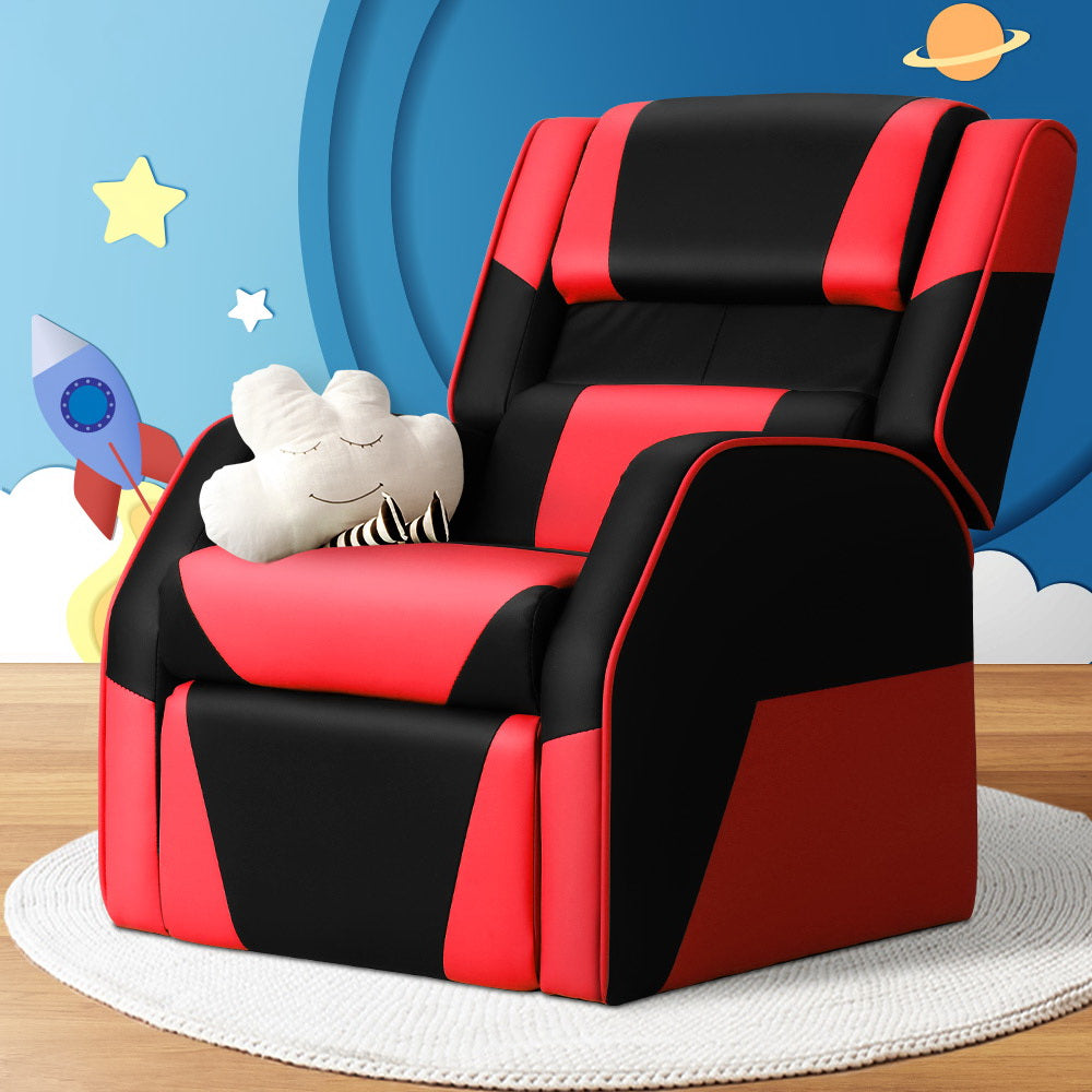KID-RECLINER-BLRD-07.jpg