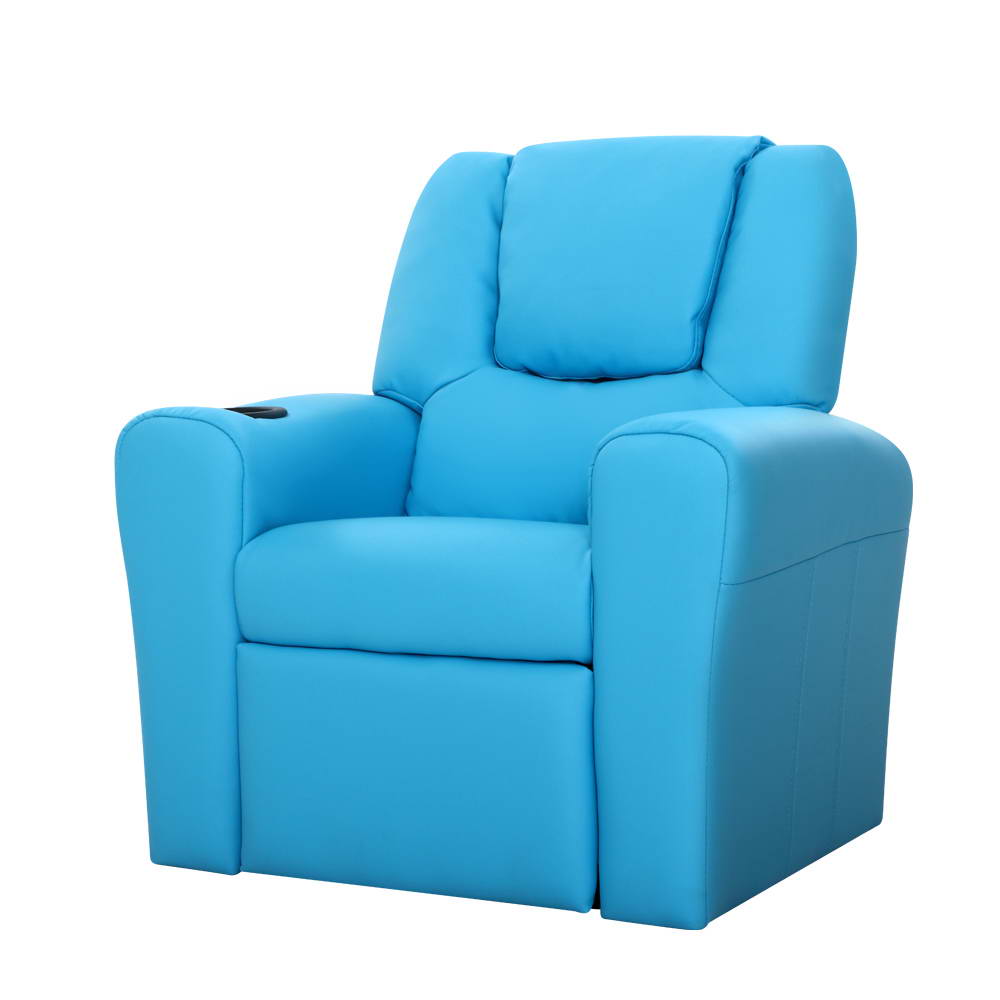 KID-RECLINER-BU-202509191610-00.jpg