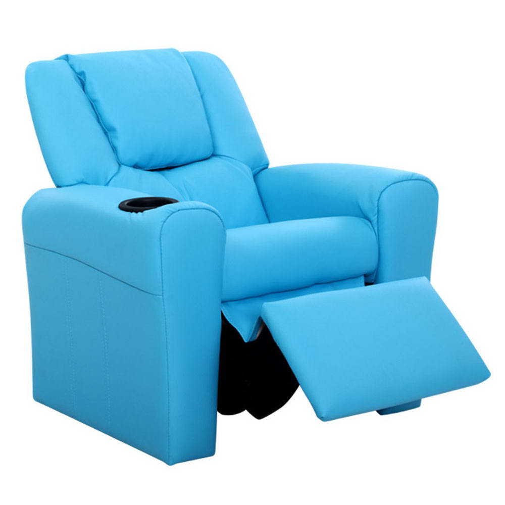 KID-RECLINER-BU-202509191610-02.jpg