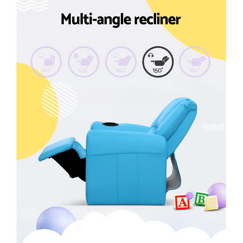 KID-RECLINER-BU-202509191610-04.jpg