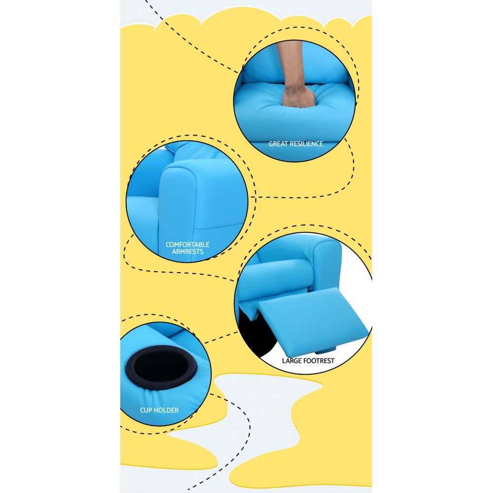 KID-RECLINER-BU-202509191610-05.jpg