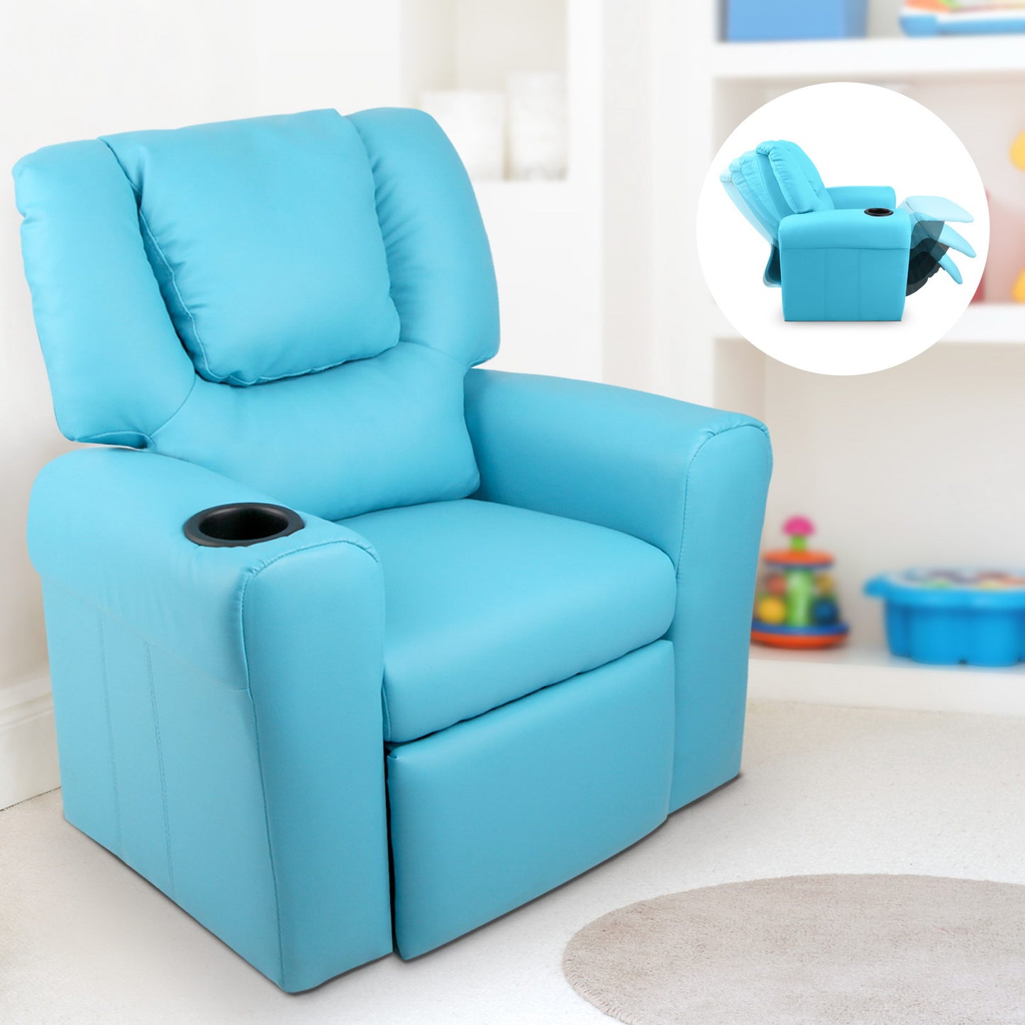 KID-RECLINER-BU-202509191610-06.jpg