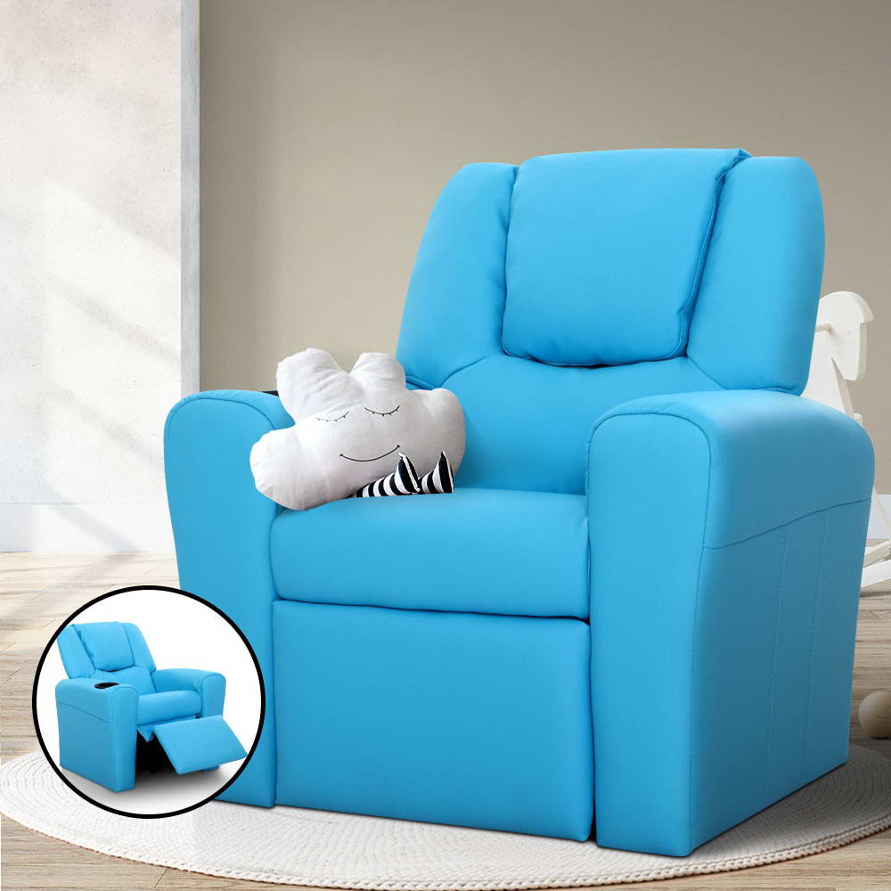 KID-RECLINER-BU-202509191610-07.jpg