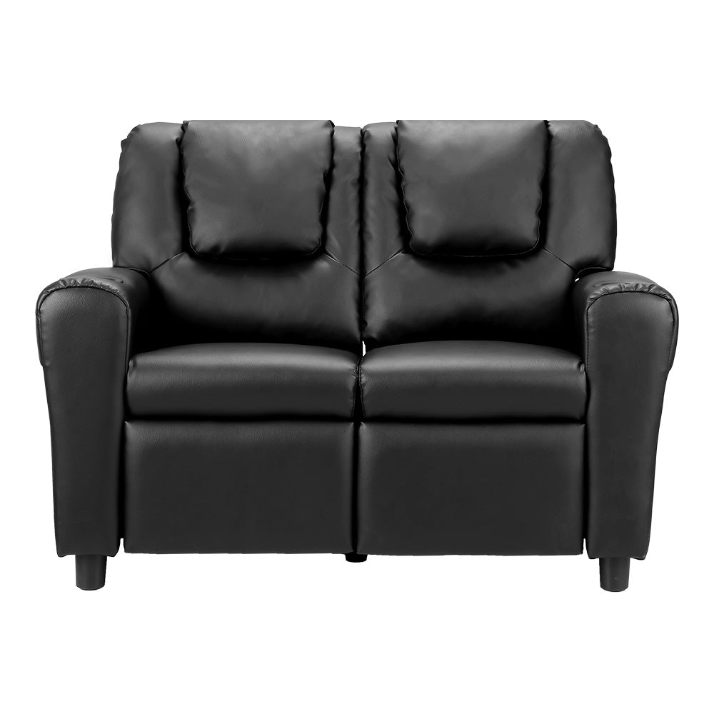 KID-RECLINER-DOUBLE-BK-173378-02.jpg