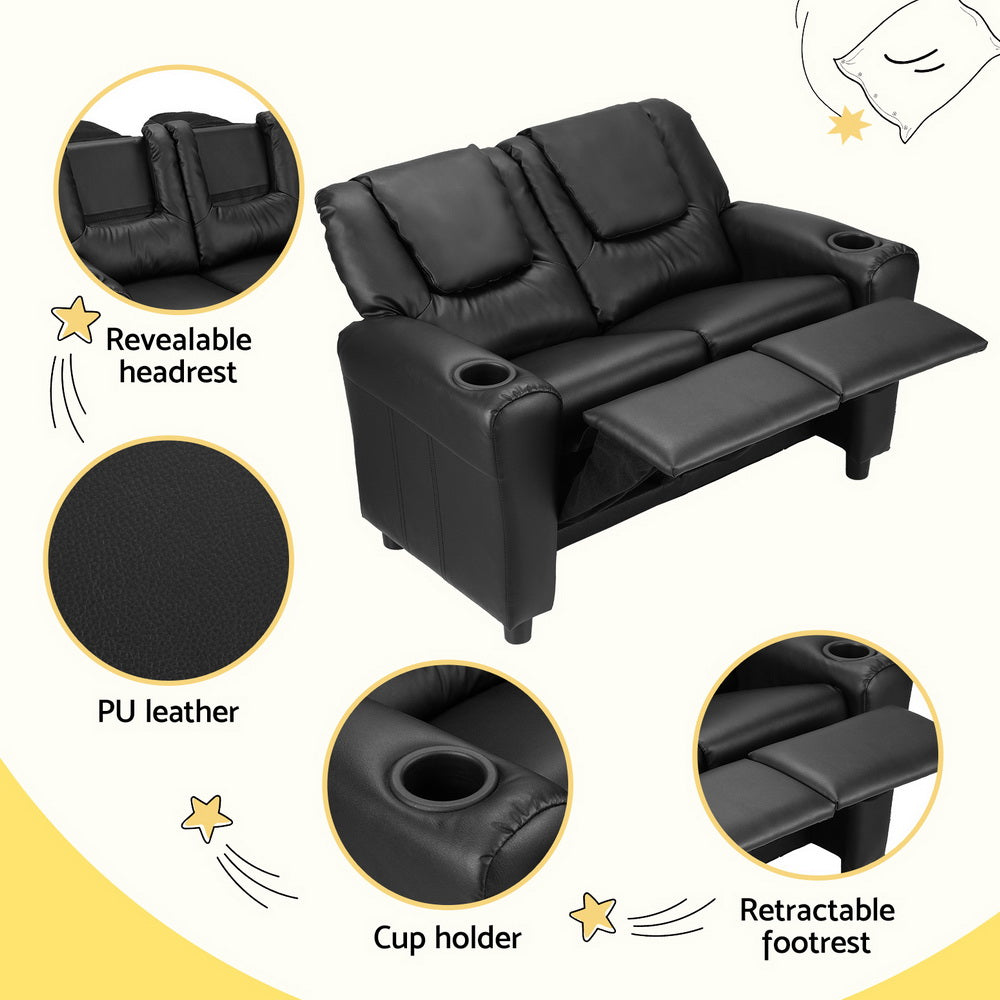 KID-RECLINER-DOUBLE-BK-173378-06.jpg