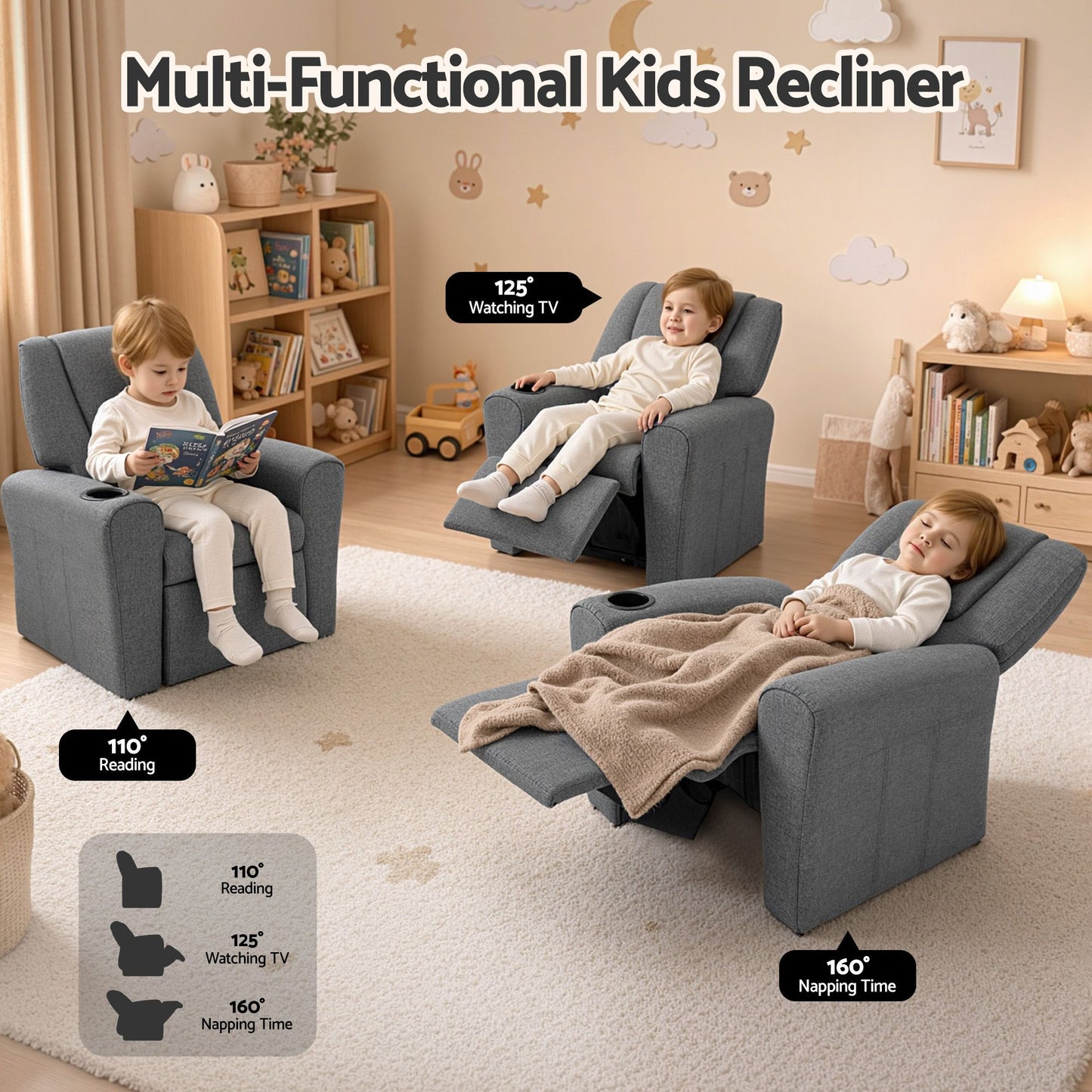 KID-RECLINER-GY-03.jpg