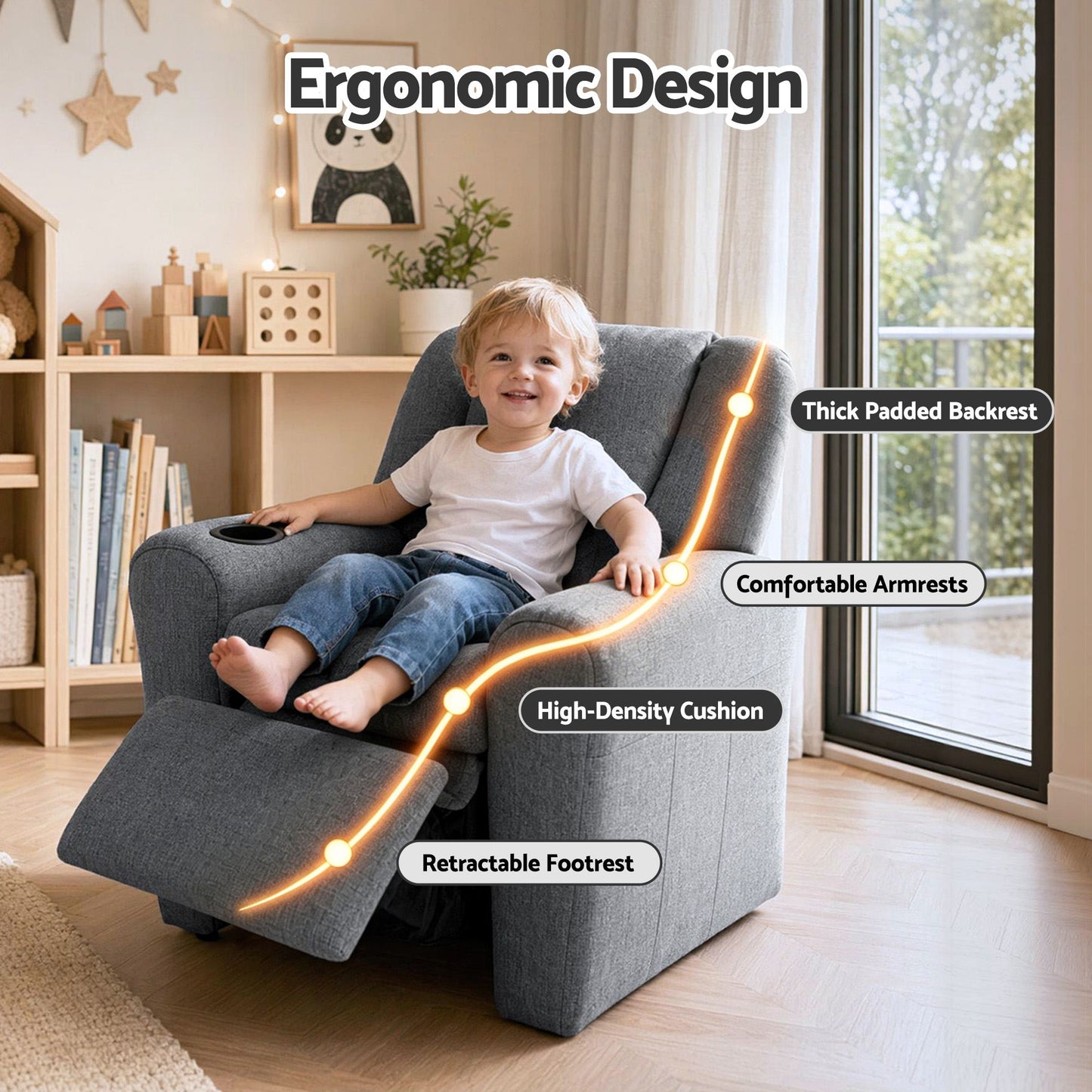 KID-RECLINER-GY-04.jpg