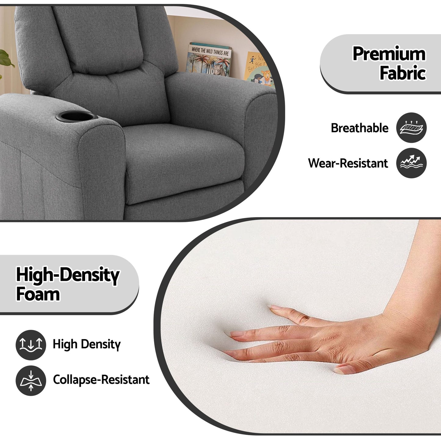 KID-RECLINER-GY-05.jpg