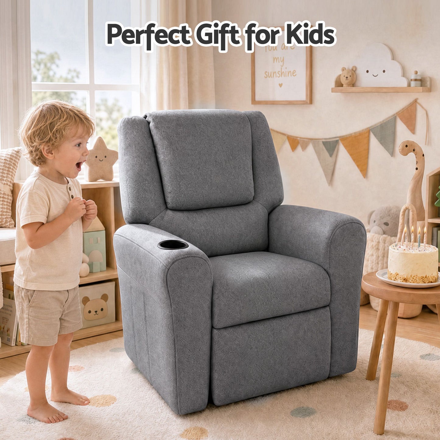 KID-RECLINER-GY-07.jpg