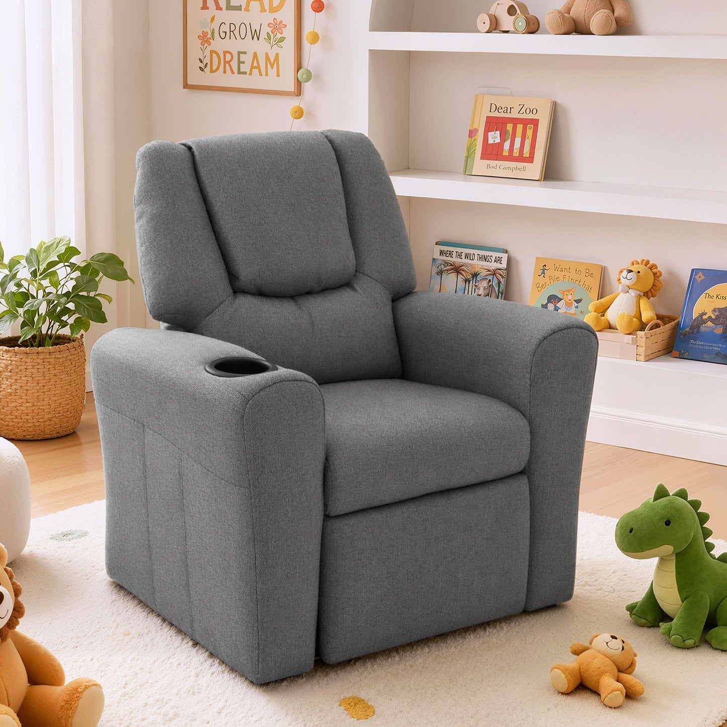 KID-RECLINER-GY-08.jpg