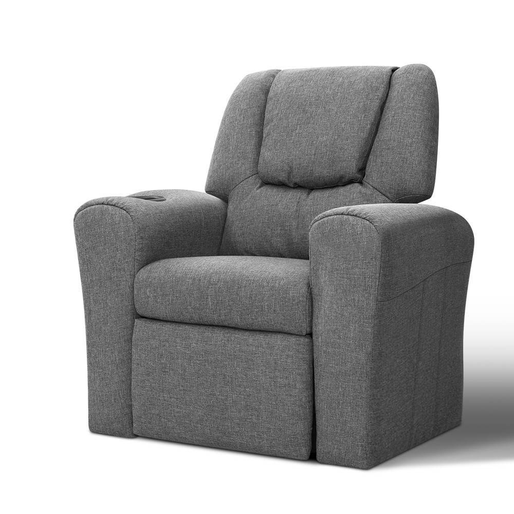 KID-RECLINER-GY-202509191626-00.jpg