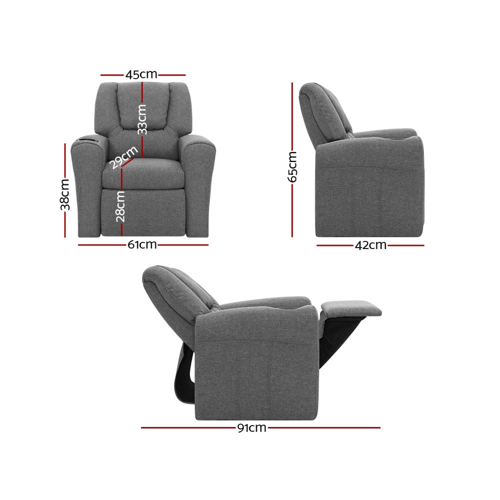 KID-RECLINER-GY-202509191626-01.jpg
