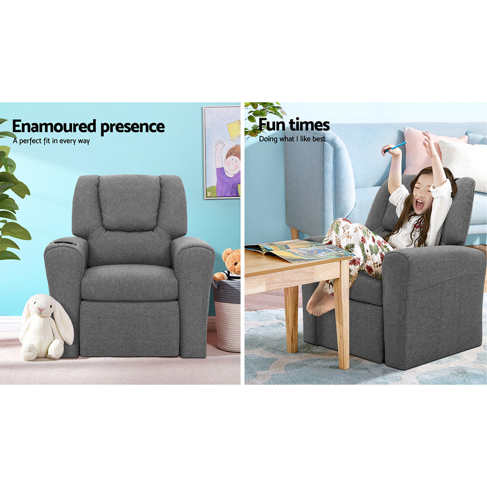 KID-RECLINER-GY-202509191626-03.jpg