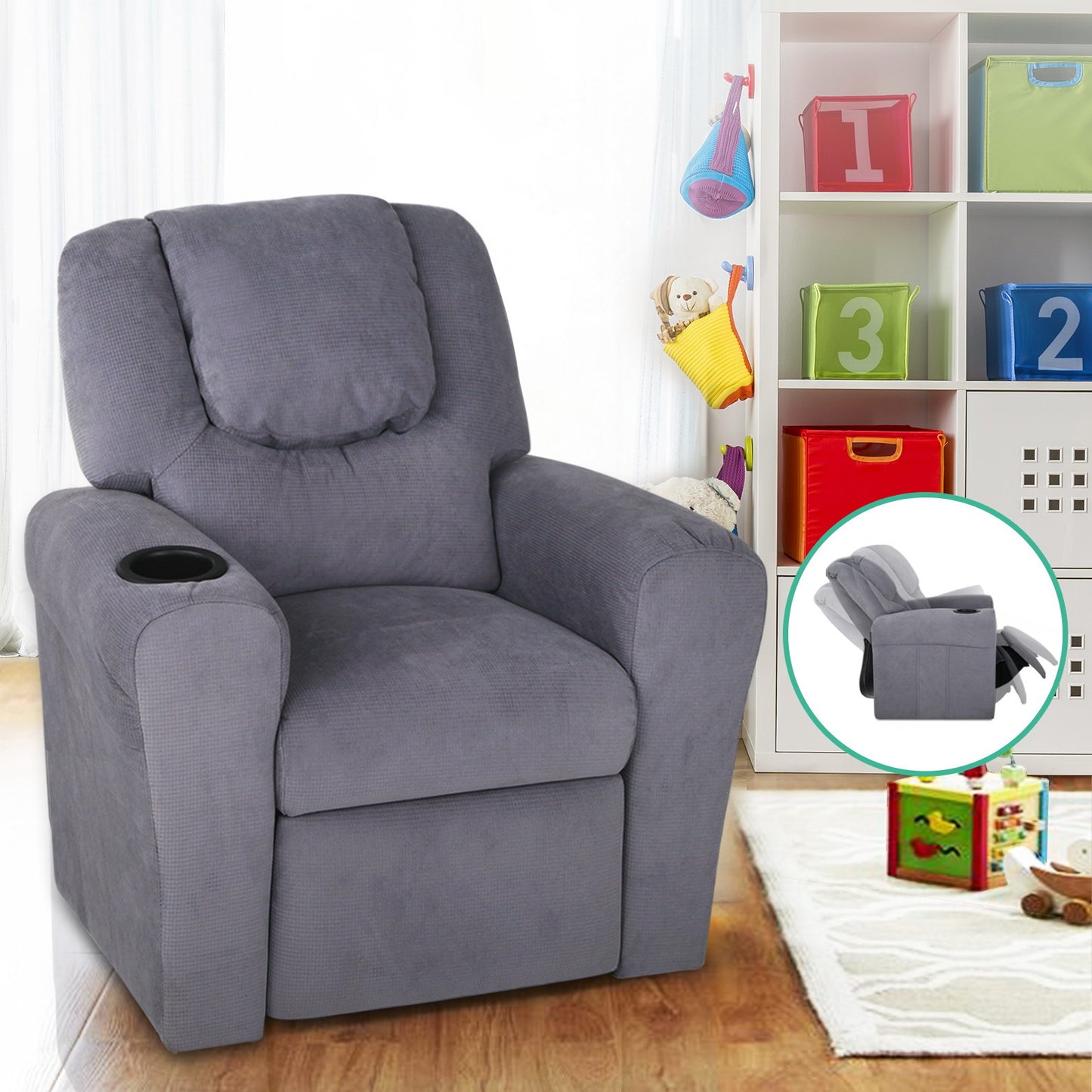 KID-RECLINER-GY-202509191626-05.jpg