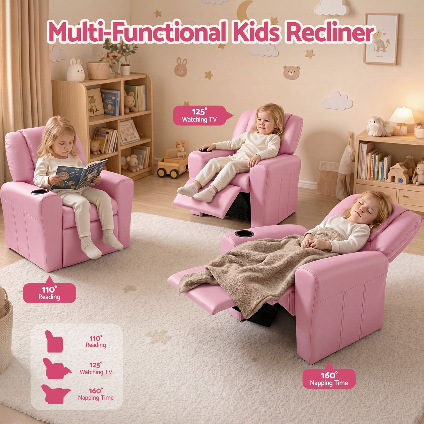 KID-RECLINER-PK-03.jpg