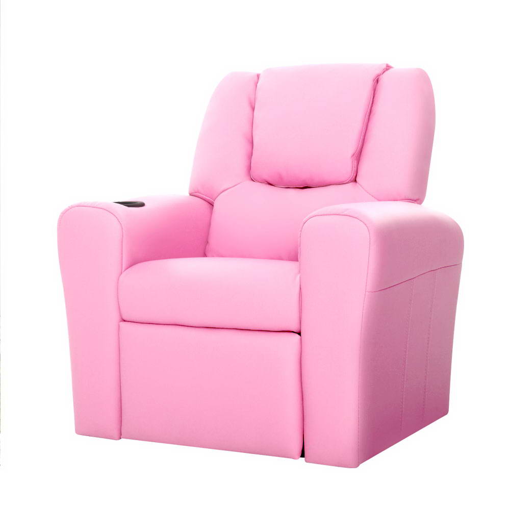 KID-RECLINER-PK-202509191558-00.jpg