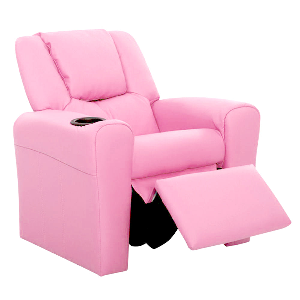KID-RECLINER-PK-202509191558-02.jpg