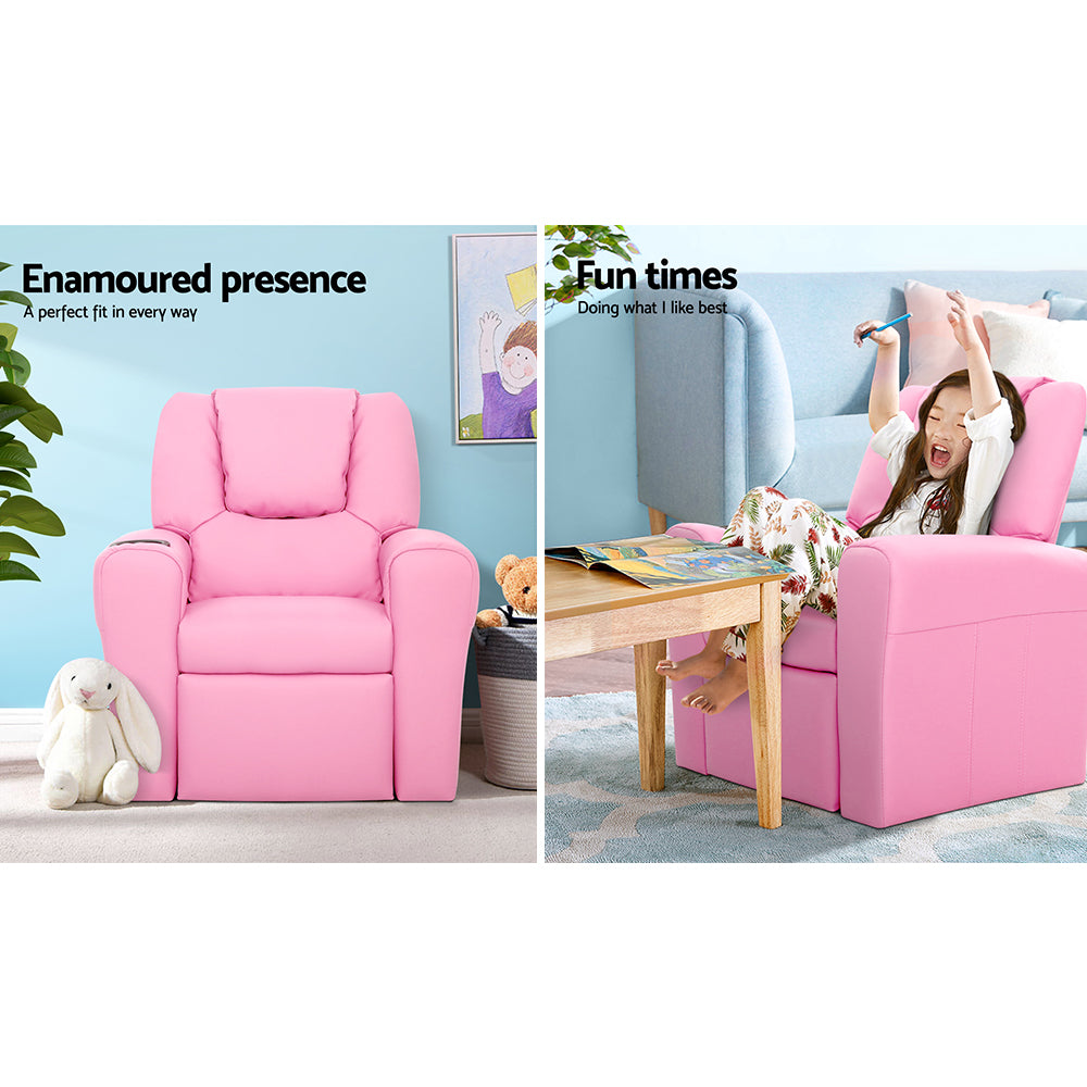 KID-RECLINER-PK-202509191558-03.jpg