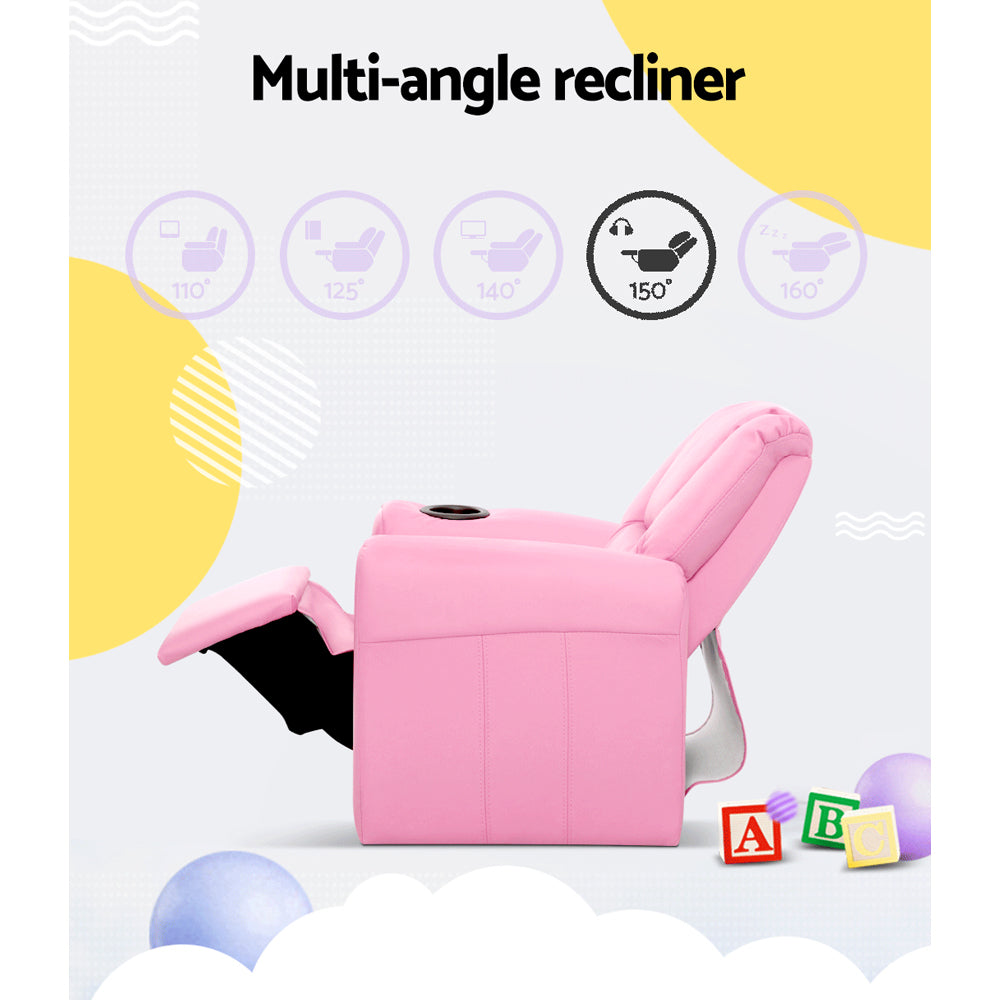 KID-RECLINER-PK-202509191558-04.jpg