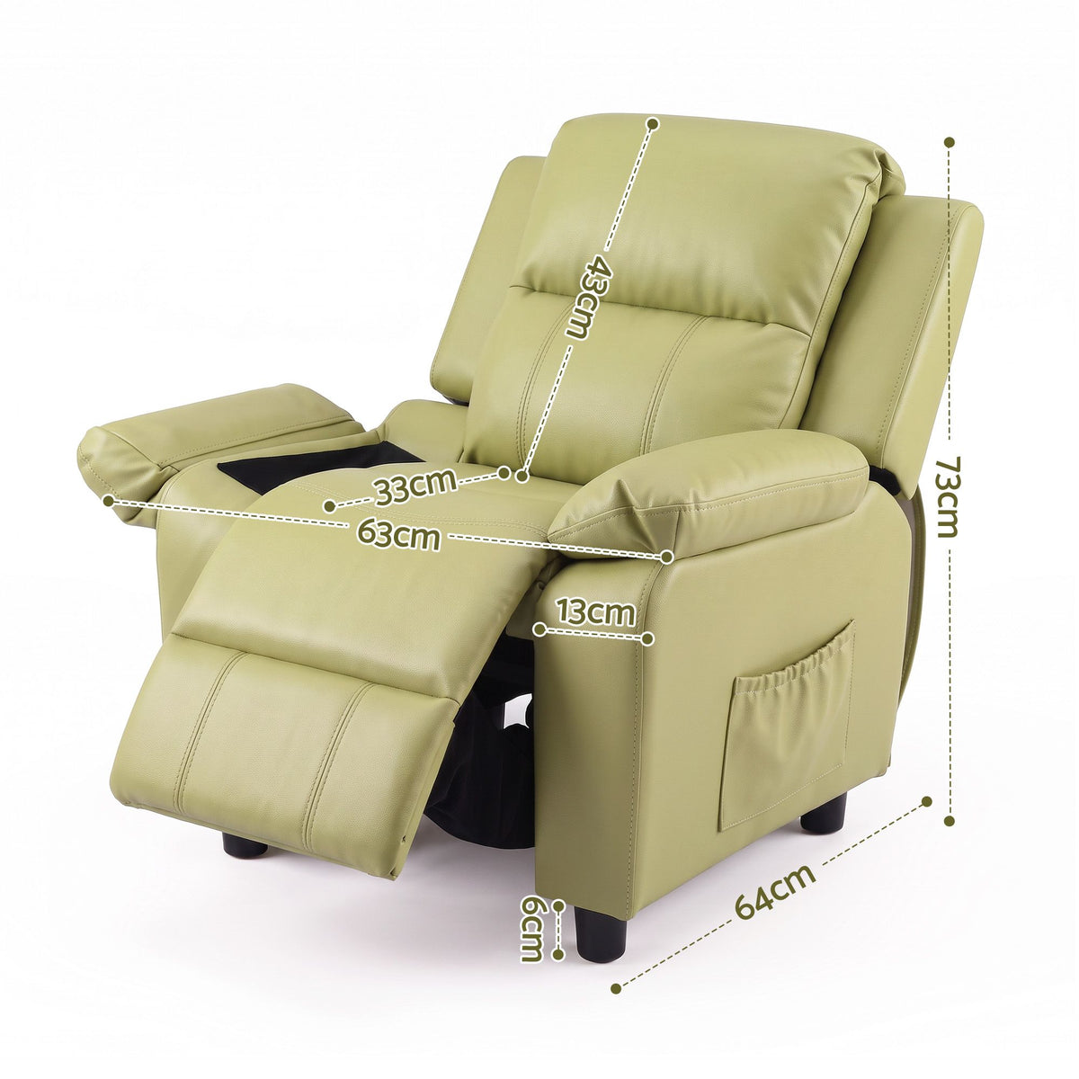 KID-RECLINER-PU-GN-02.jpg