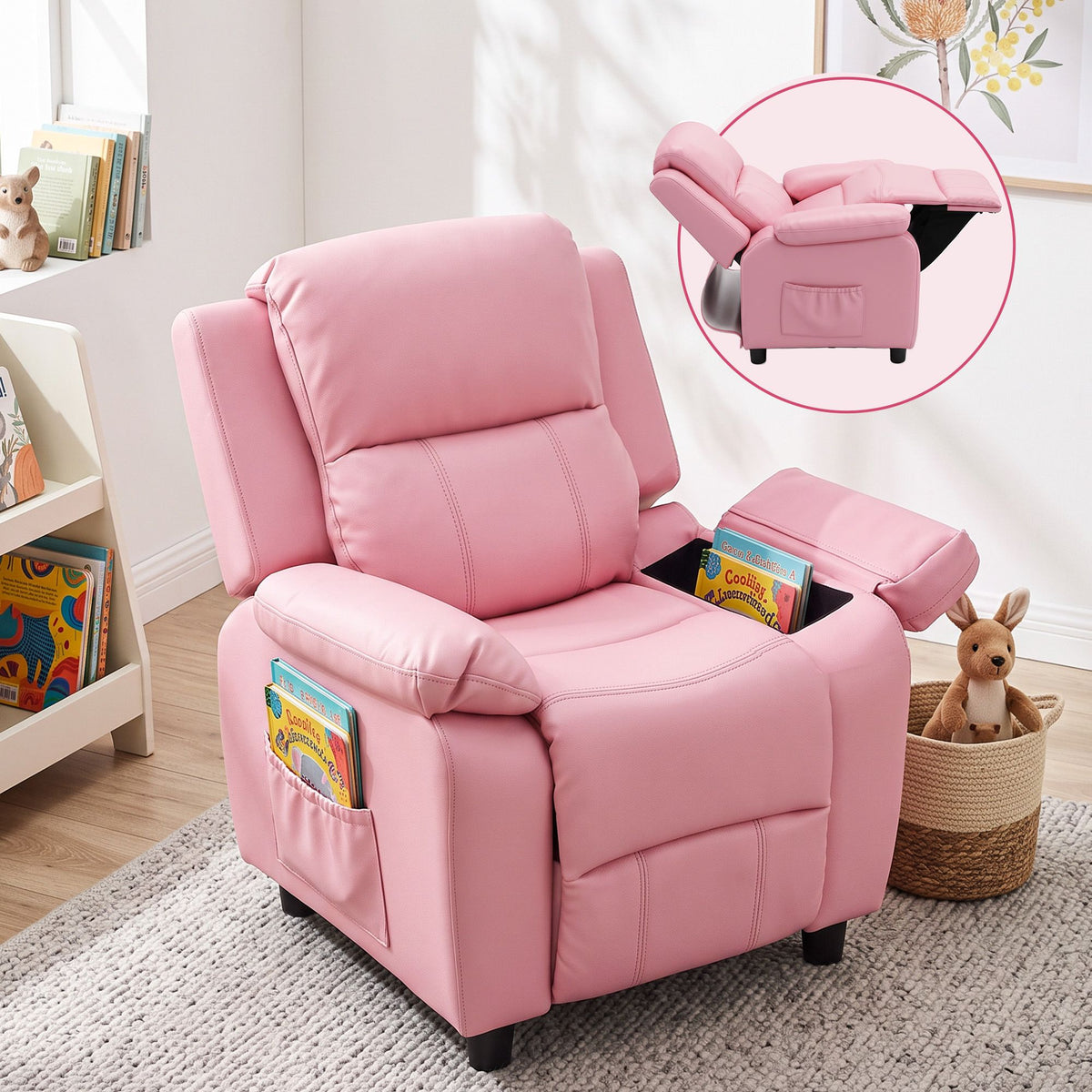 KID-RECLINER-PU-PK-00.jpg