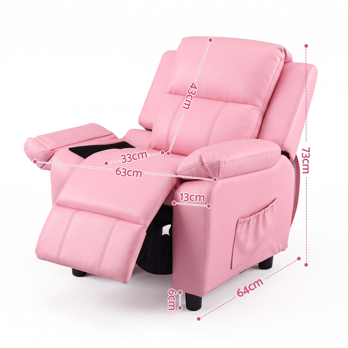 KID-RECLINER-PU-PK-02.jpg