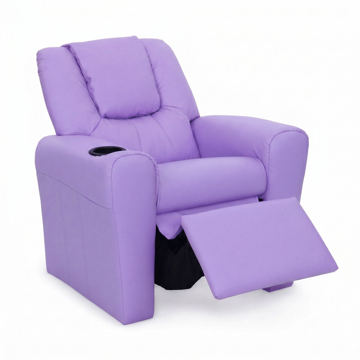 KID-RECLINER-PUR-02.jpg