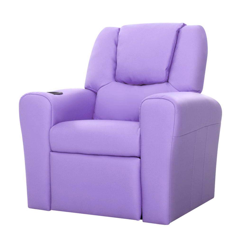 KID-RECLINER-PUR-202509191646-00.jpg