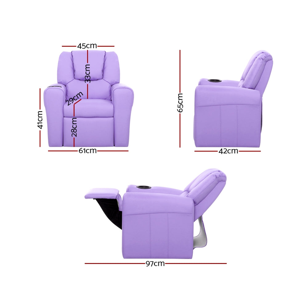 KID-RECLINER-PUR-202509191646-01.jpg