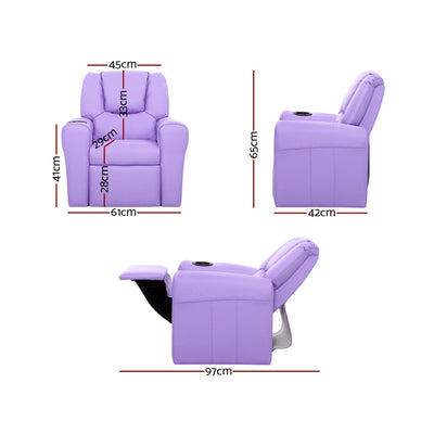 KID-RECLINER-PUR-202509191646-01.jpg
