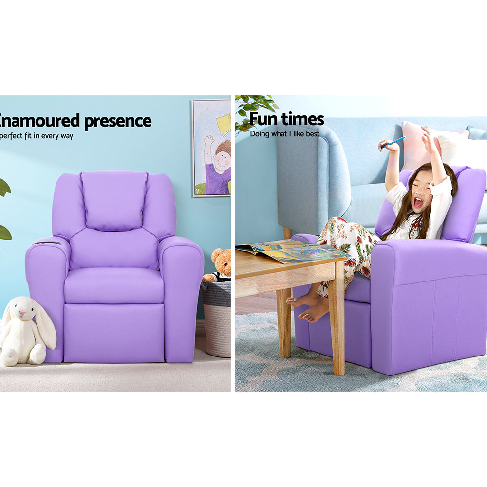 KID-RECLINER-PUR-202509191646-03.jpg