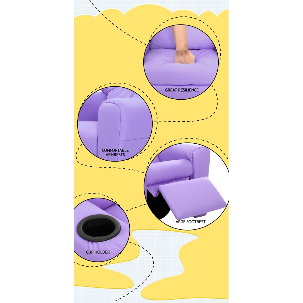 KID-RECLINER-PUR-202509191646-05.jpg