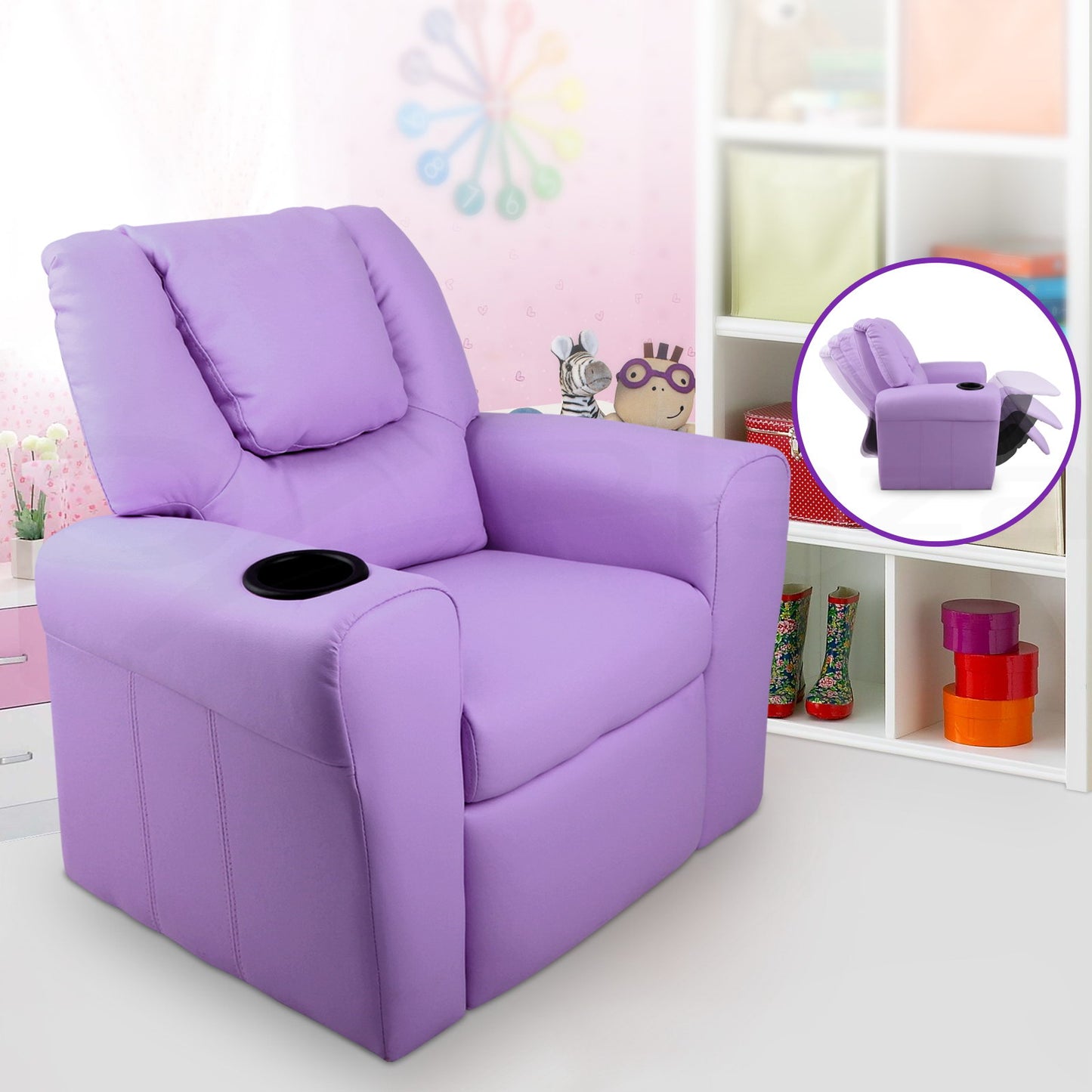 KID-RECLINER-PUR-202509191646-06.jpg