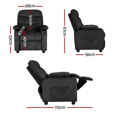 KID-RECLINER-SIDE-BK-186659-01.jpg