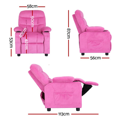 KID-RECLINER-SIDE-PK-186658-01.jpg