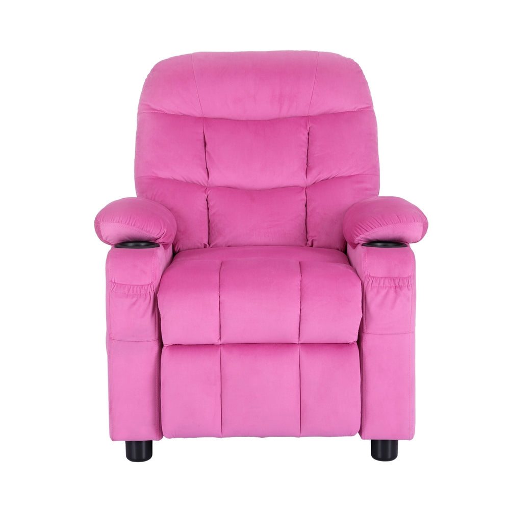 KID-RECLINER-SIDE-PK-186658-02.jpg