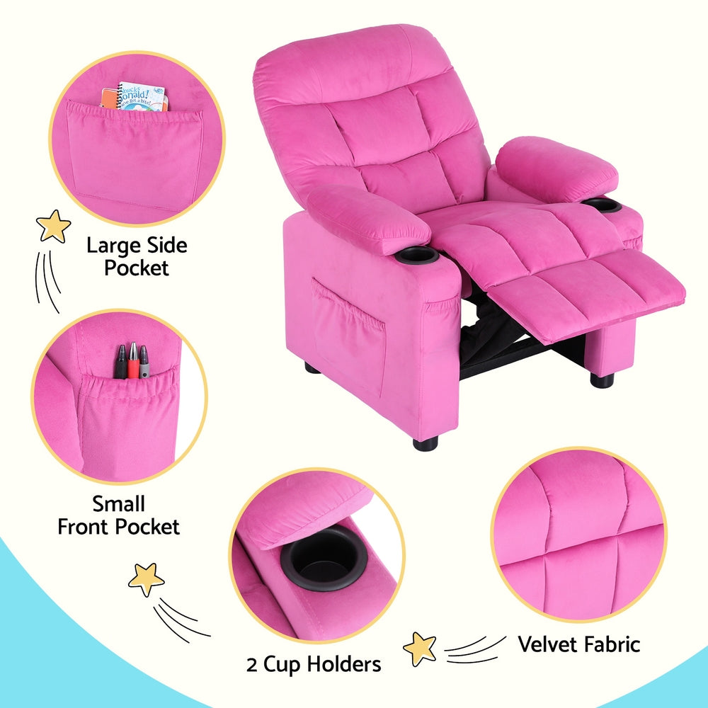 KID-RECLINER-SIDE-PK-186658-05.jpg