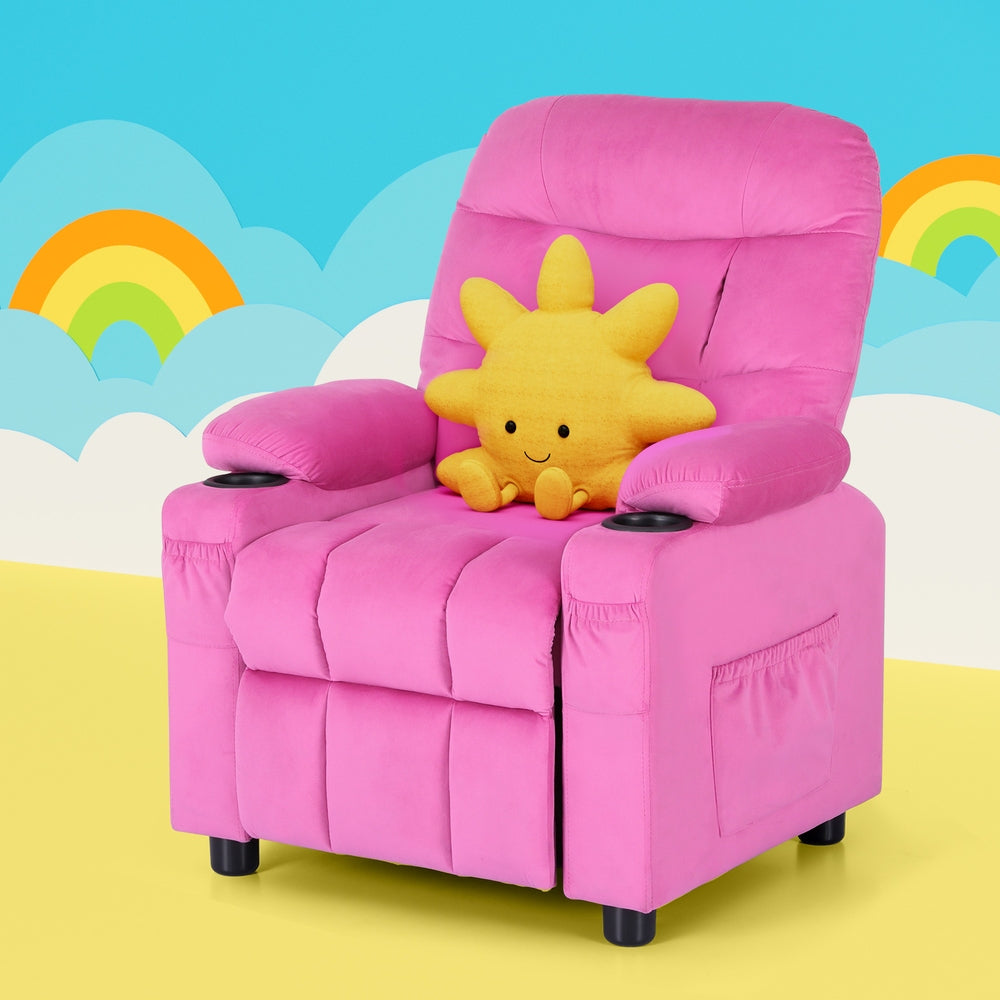 KID-RECLINER-SIDE-PK-186658-06.jpg