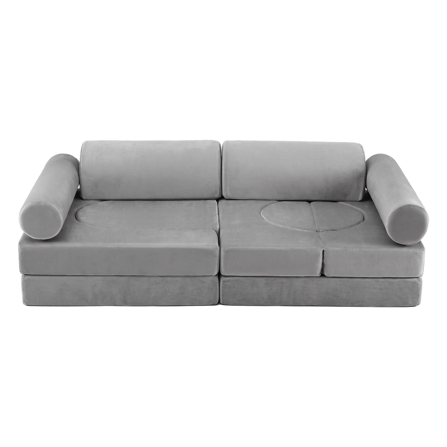 KID-SOFA-COMP-GY-01.jpg