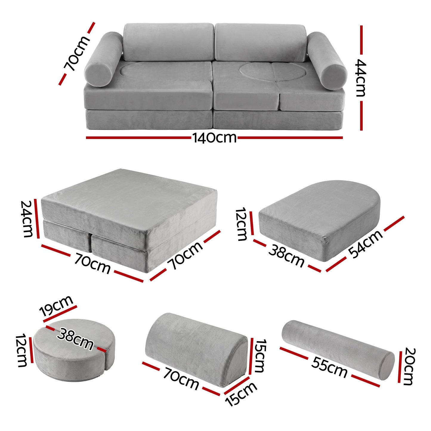 KID-SOFA-COMP-GY-02.jpg