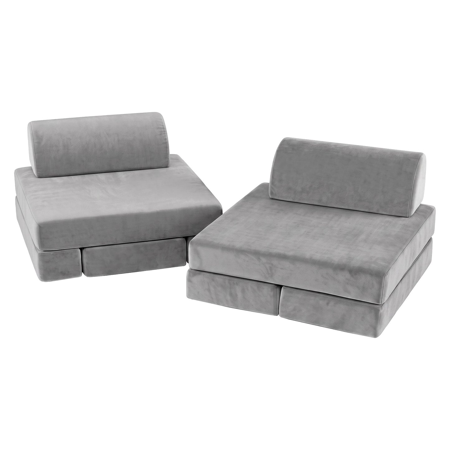 KID-SOFA-COMP-GY-03.jpg