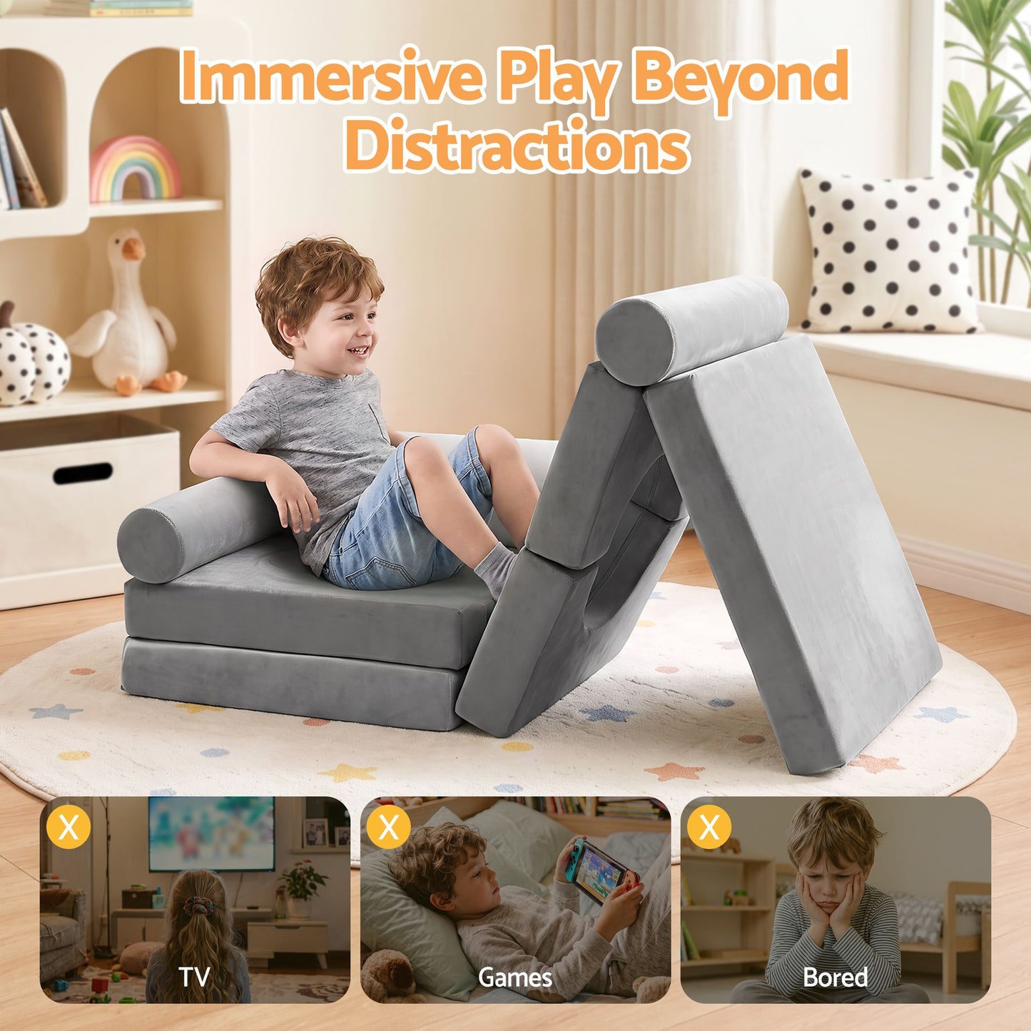 KID-SOFA-COMP-GY-04.jpg