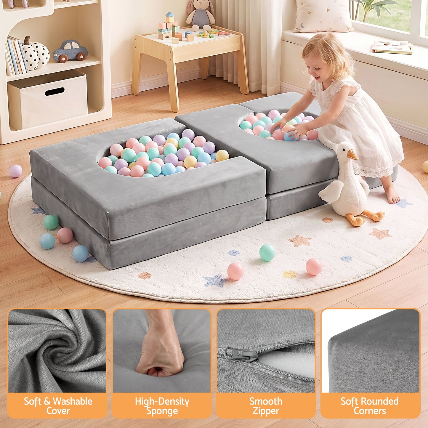 KID-SOFA-COMP-GY-05.jpg