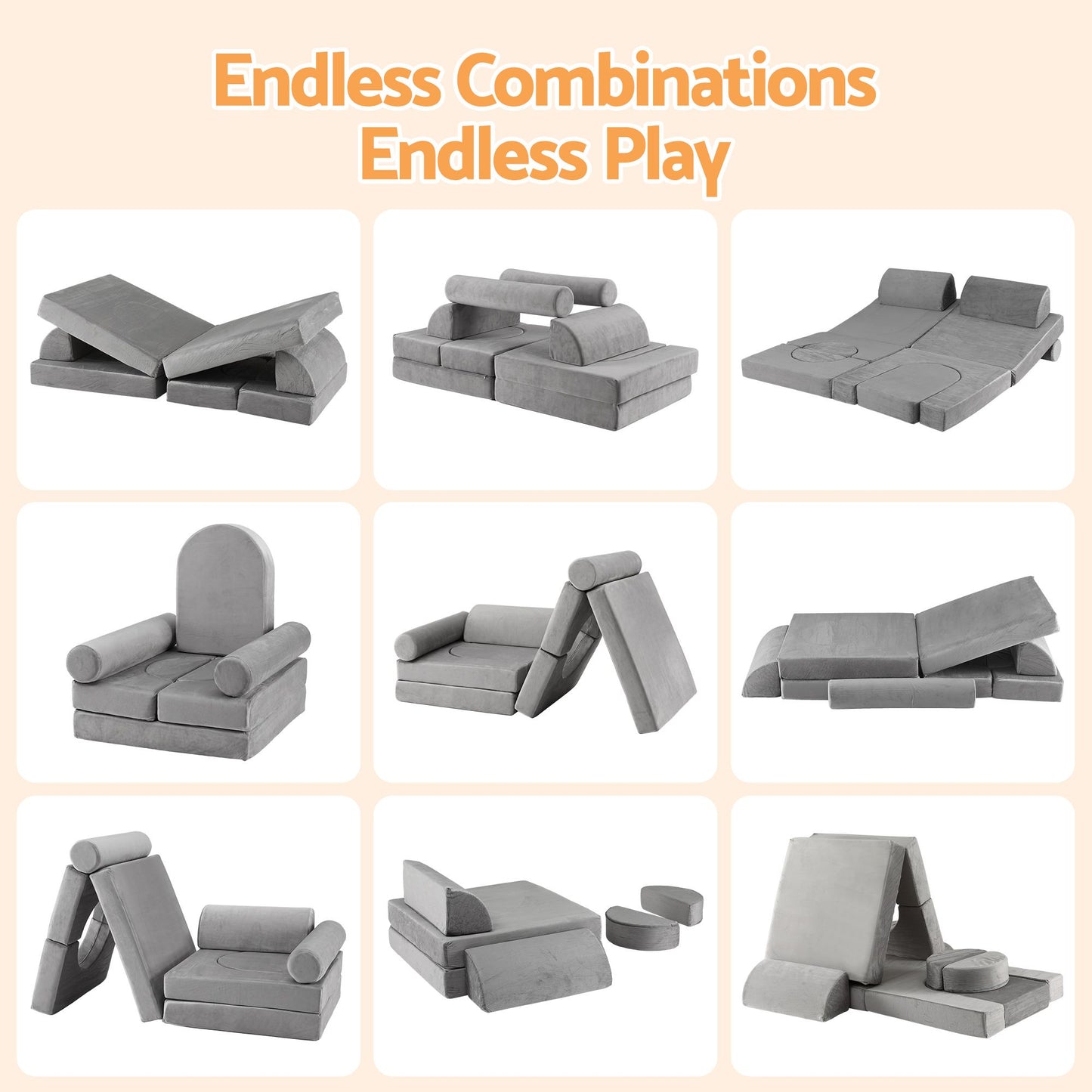 KID-SOFA-COMP-GY-07.jpg