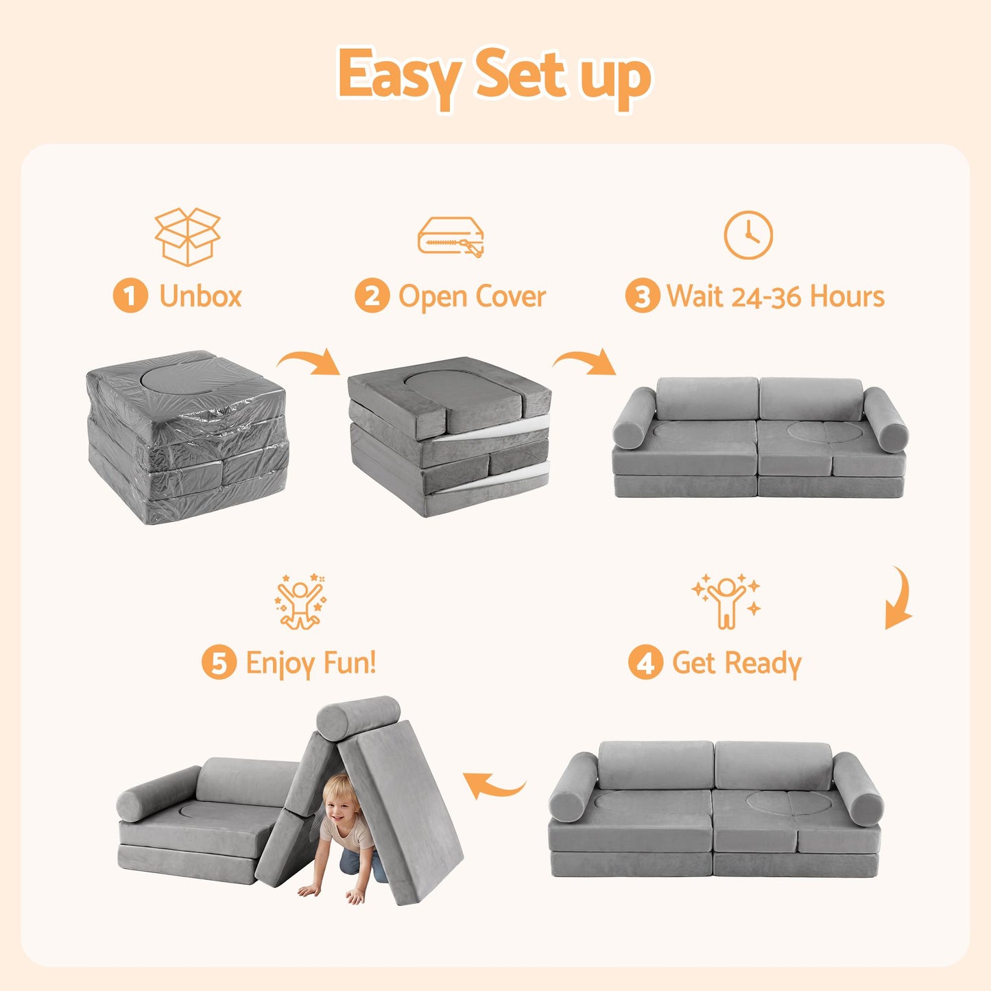 KID-SOFA-COMP-GY-08.jpg