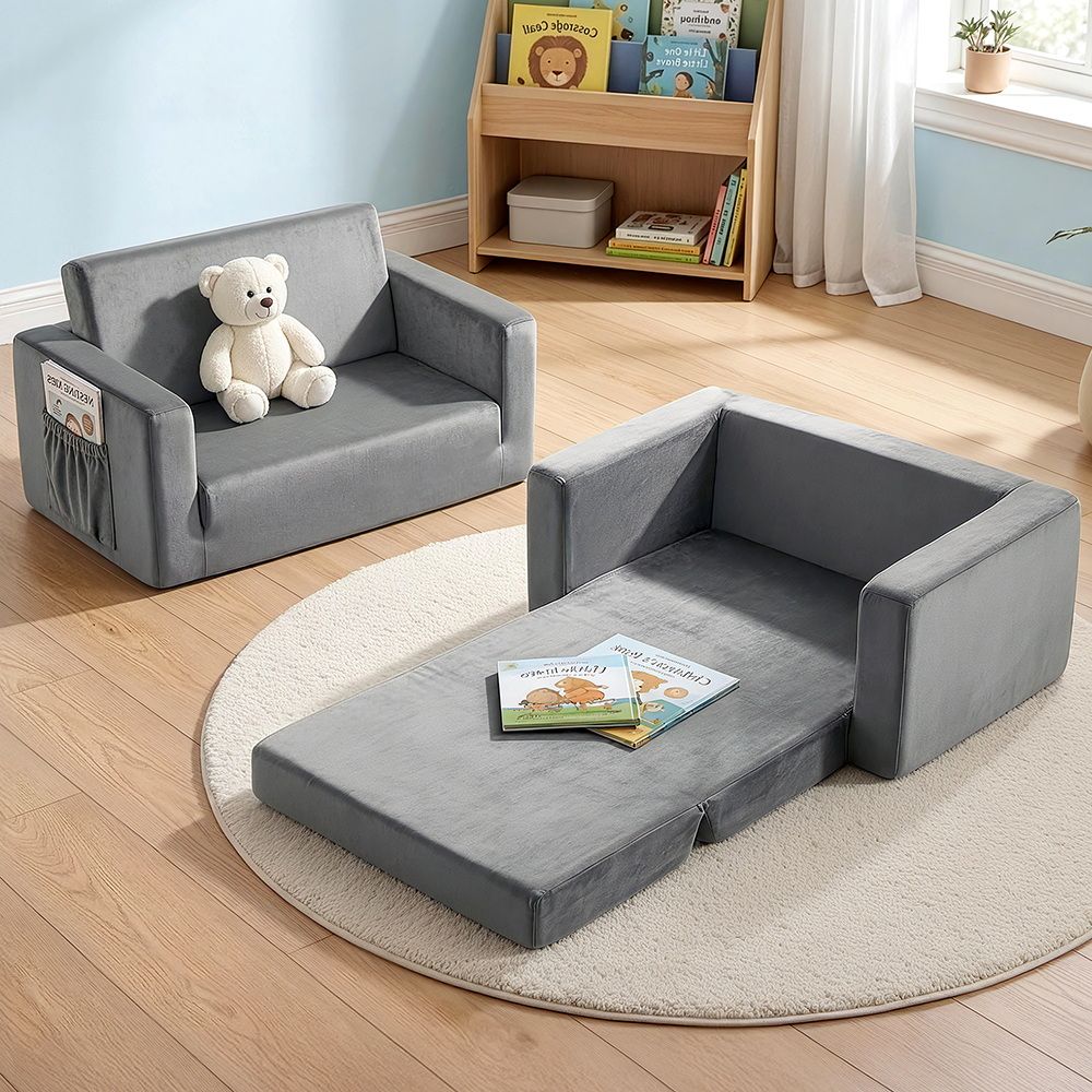 KID-SOFA-GY-00.jpg