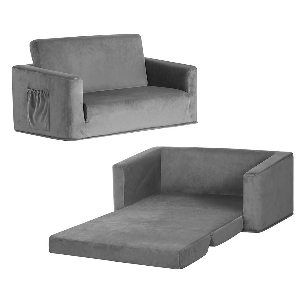 KID-SOFA-GY-01.jpg