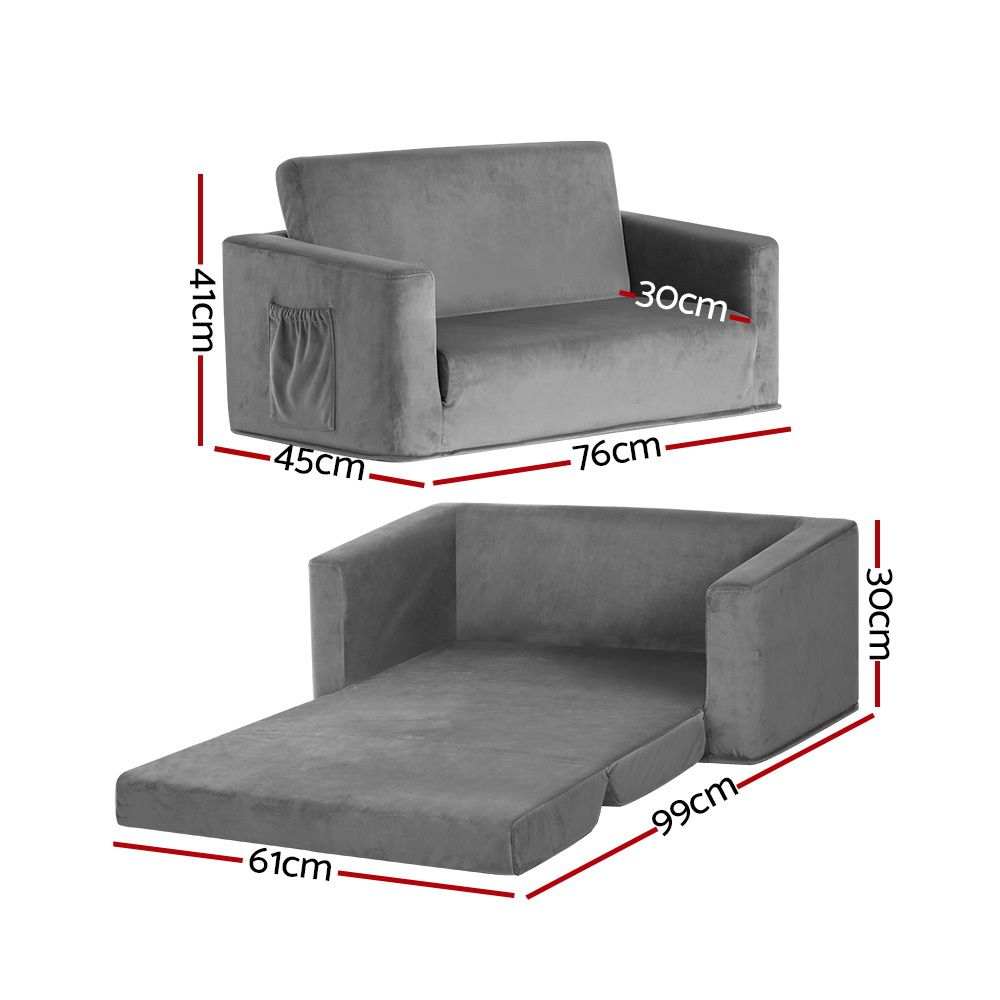 KID-SOFA-GY-02.jpg